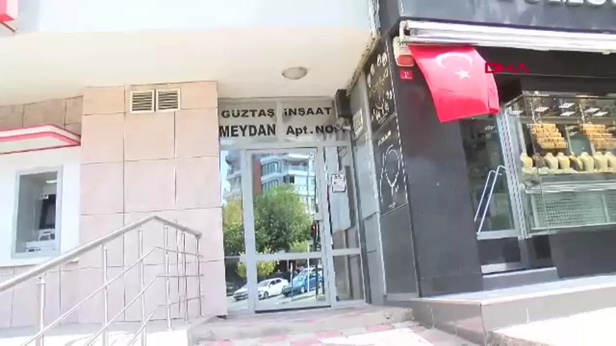 Bursa Nilüfer Belediyespor’un Porto Rikolu smaçörü hayatını kaybetti