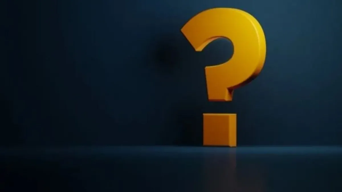 Elmasburnu Tabiat Parkı Nerede, Hangi İlçede? Elmasburnu Tabiat Parkı Yol Tarifi ile Nasıl Gidilir?