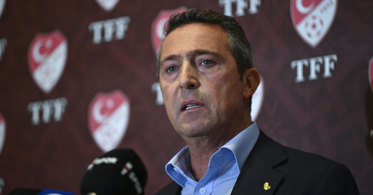 Ali Koç: Sürdürülemez bir ekonomi haline gelmiştir