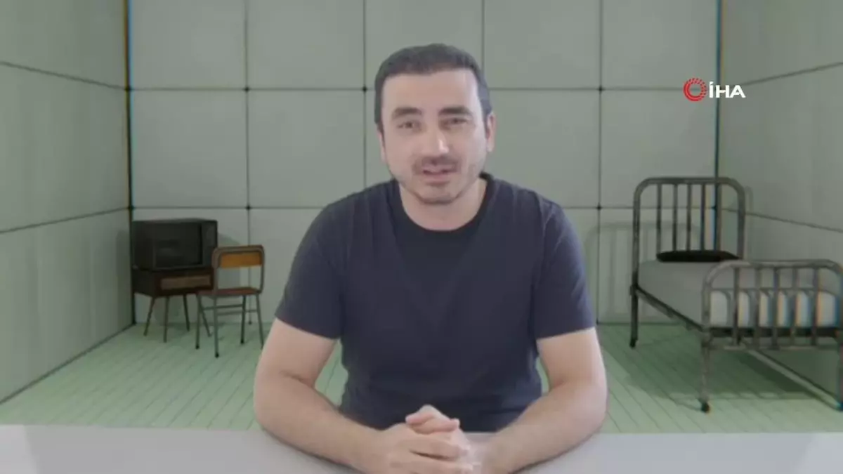 FETÖ’nün finans kaynaklarındaki zayıflama nedeniyle örgüt büyük bir çıkmaza girdi