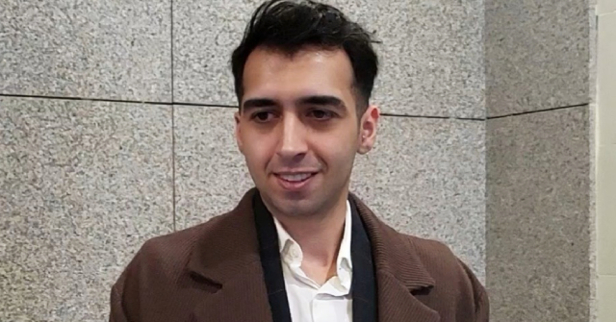 Çağatay Akman davasında karar çıktı