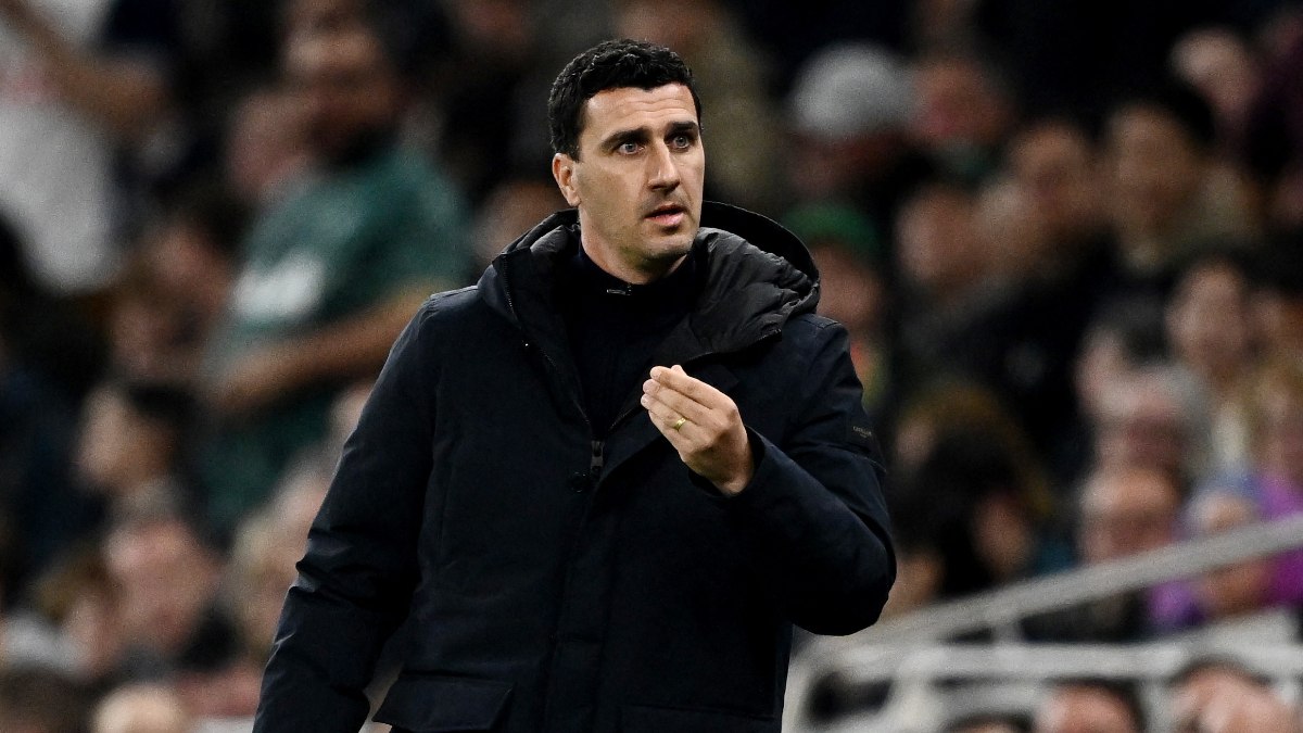 Maarten Martens: Fenerbahçe’nin canını nerede acıtacağımızı iyi biliyoruz