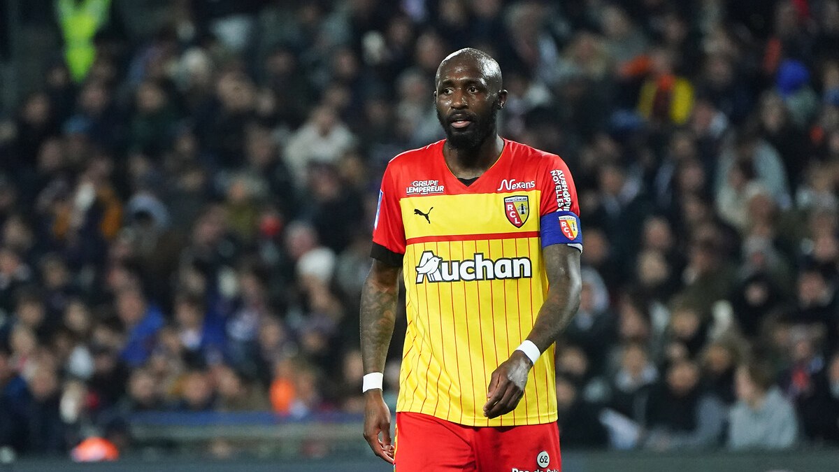 Trabzonspor’da Seko Fofana gündemi! Girişimler başladı