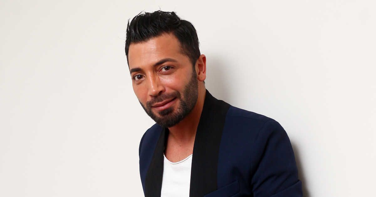 Aşkım Kapışmak’tan toplumsal travmalara çözüm önerisi