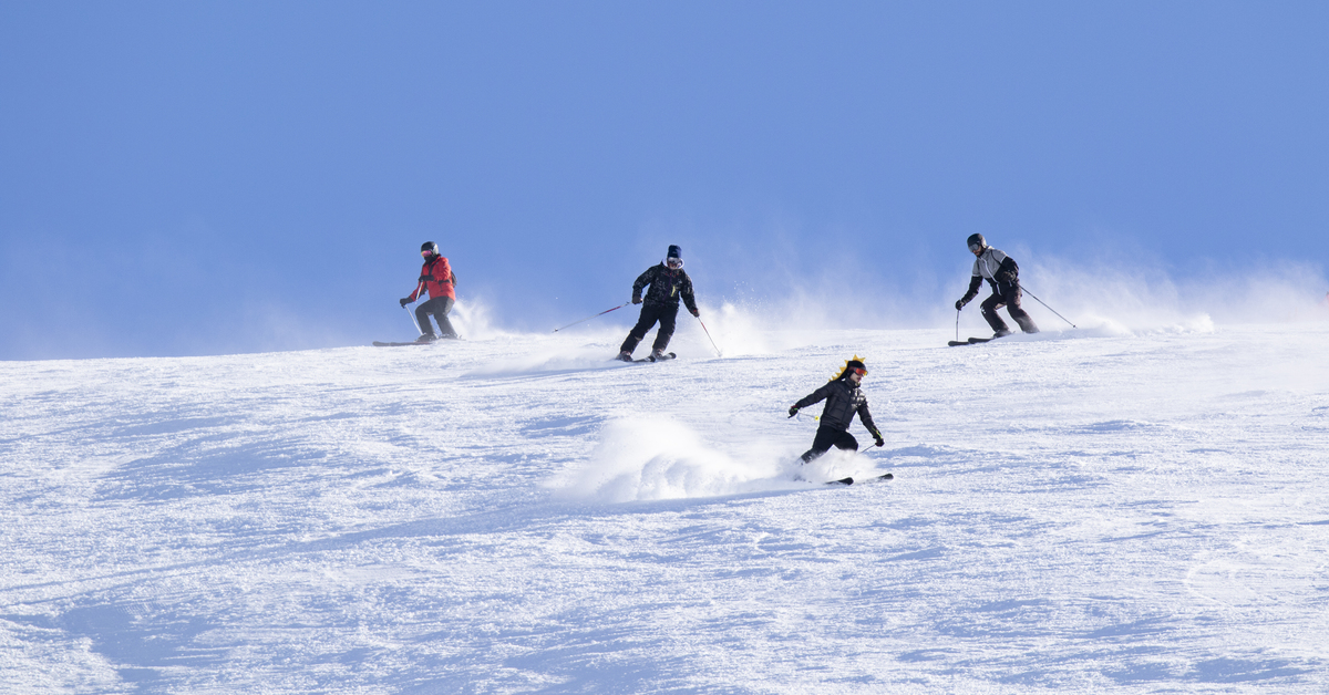 Erzurum; ‘2025 Turizm Başkenti’