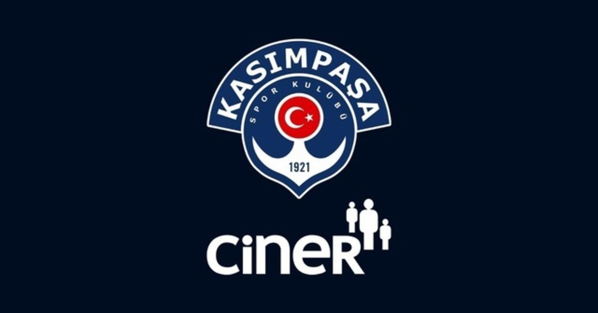 Kasımpaşa’dan açıklama: Aldatmaya yönelik bir suçtur!