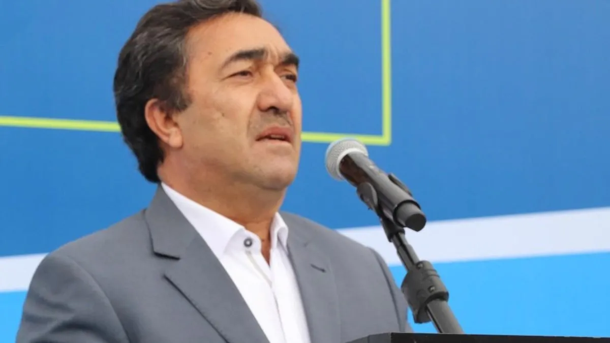 DAP, 2025 yılında 73 projeyi destekleyecek