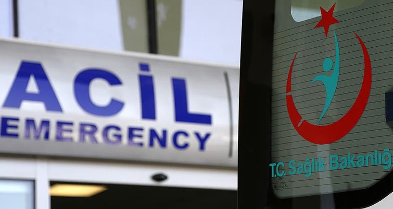 Henüz 13 yaşındaydı… Oyun oynarken kalp krizi geçiren çocuk hayatını kaybetti