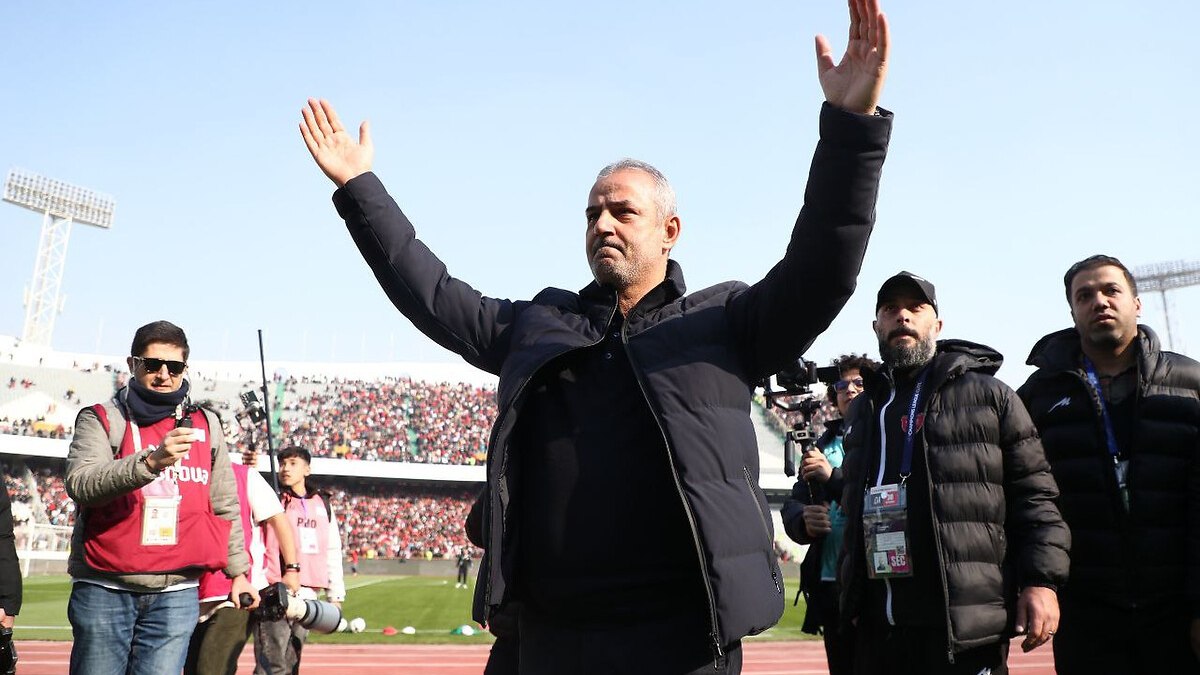 İsmail Kartal, Serdar Dursun veya Cenk Tosun’u istiyor