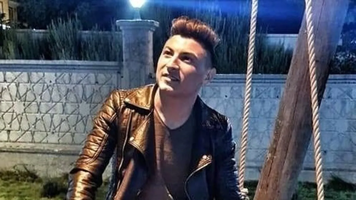 Isparta’da otomobil şarampole uçtu: 1 kişi hayatını kaybetti