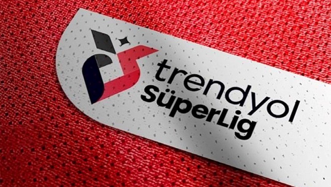 SÃ¼per Lig’de maÃ§lar tamamlandÄ±: GÃ¼ncel puan durumu ve yeni haftanÄ±n programÄ±