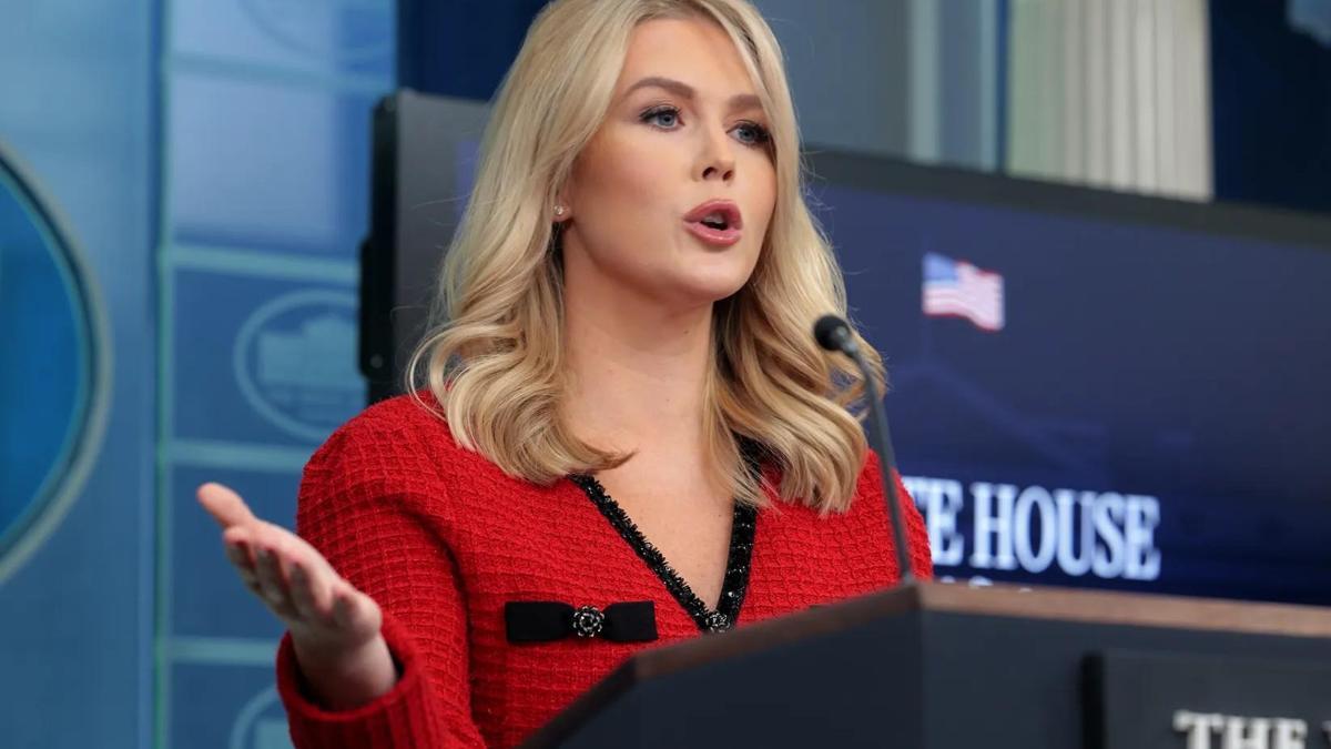 ABD’den dikkat çeken açıklama! Rusya-Ukrayna savaşı için tarih verdi: Bu hafta sona erebilir…