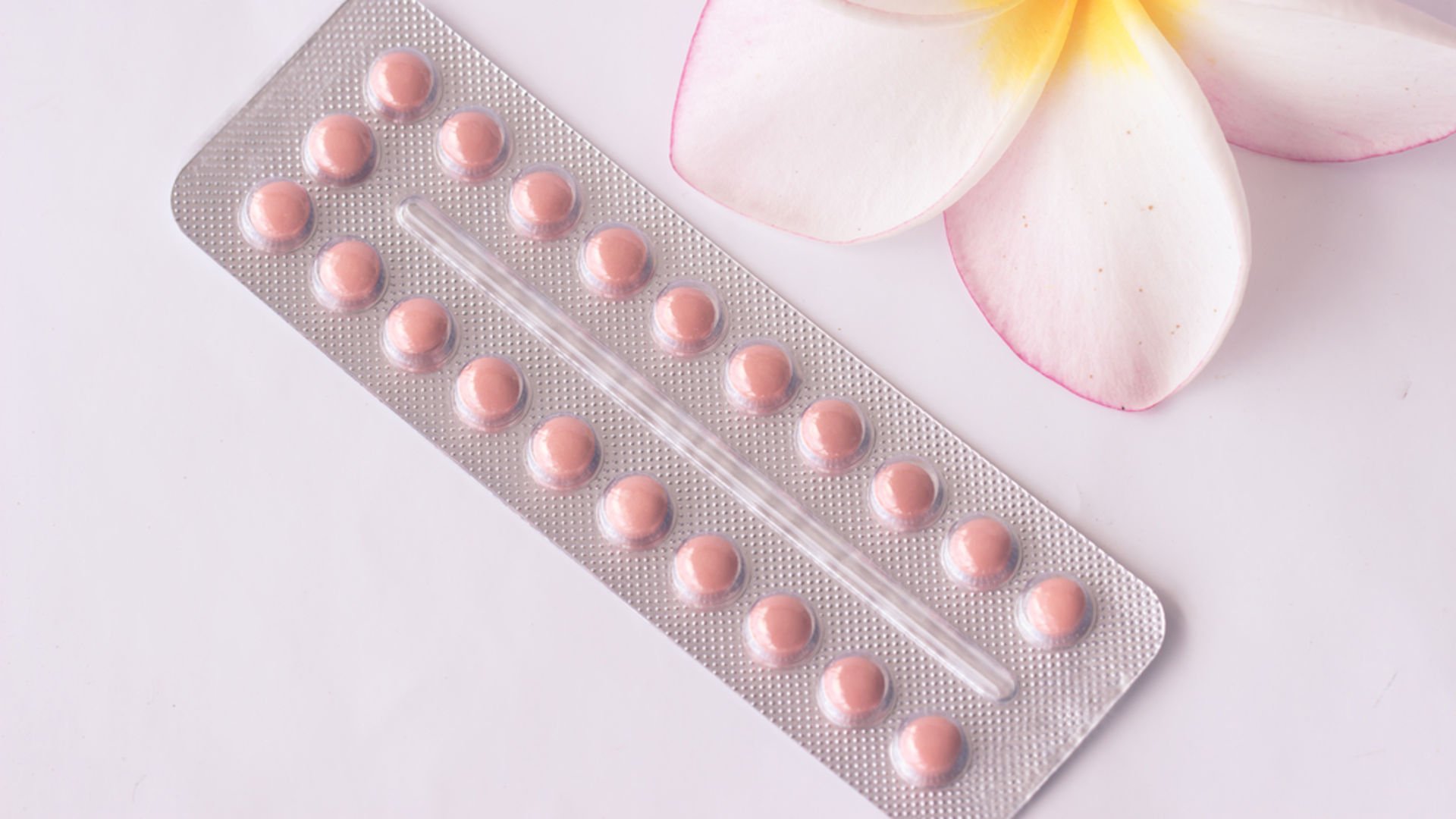 Doğum kontrol hapı ve depresyon ilişkisi