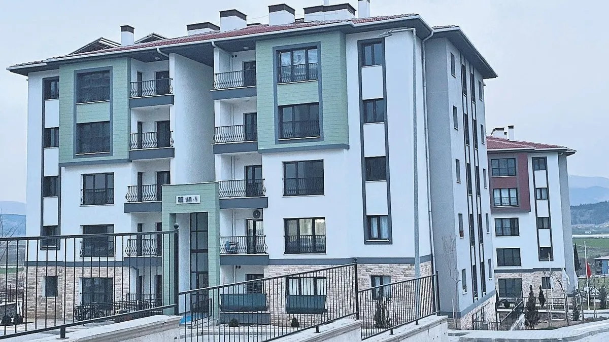 İlk günden beri hiç yalnız bırakılmadık