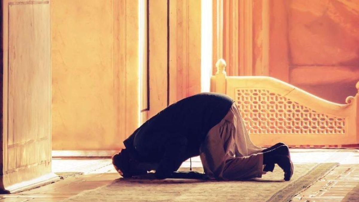 İmsak ne demek, imsak nedir? Oruç sabah ezanıyla mı başlar? Sahur İmsak’a göre mi? Sabah ezanı ve imsak aynı mı?
