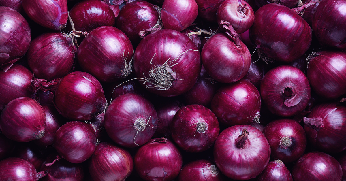 Soğan kabuğu ve elma atıklarından “yara örtüsü” geliştirildi