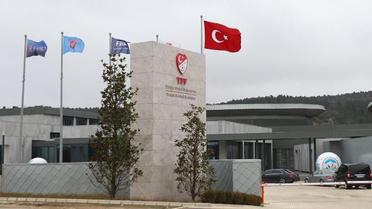 Süper Lig’de 25’inci haftanın VAR kayıtları yayınlandı!