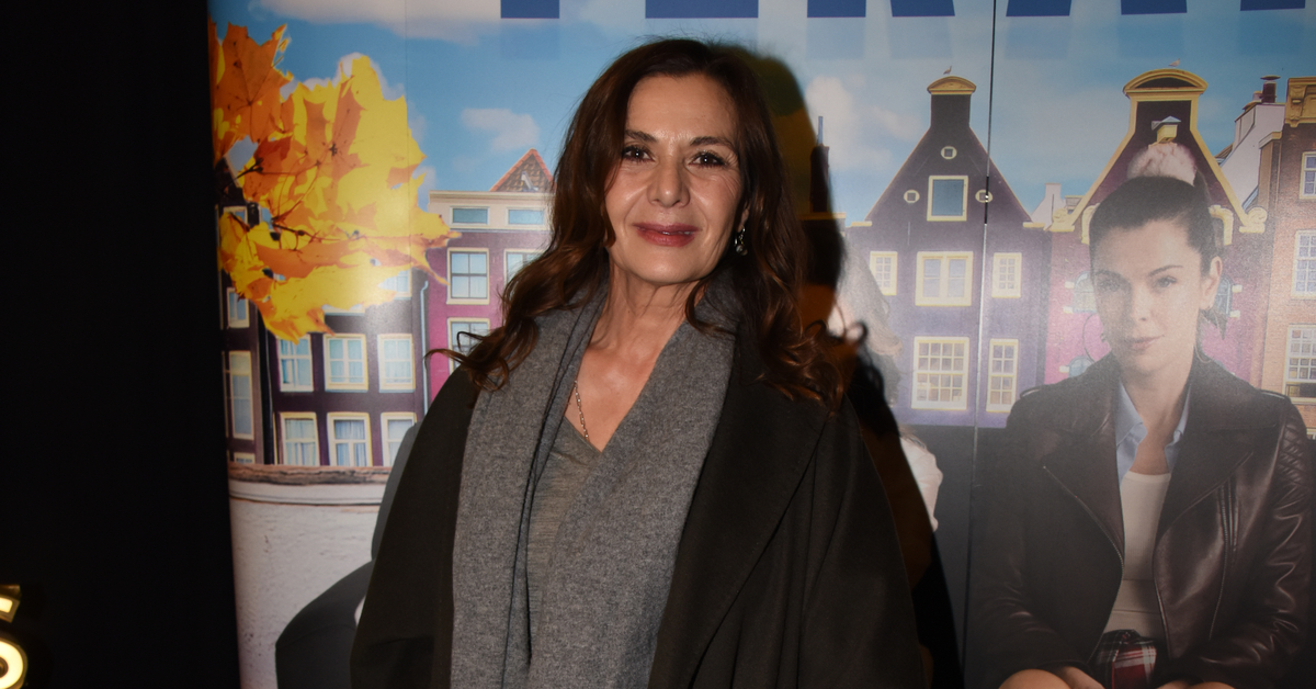 “Terapi almamak büyük hata”