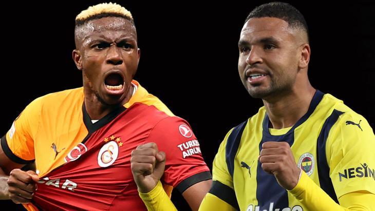 Yapay zekadan şampiyonluk ihtimalleri! Sezon sonu puan durumu tahmini