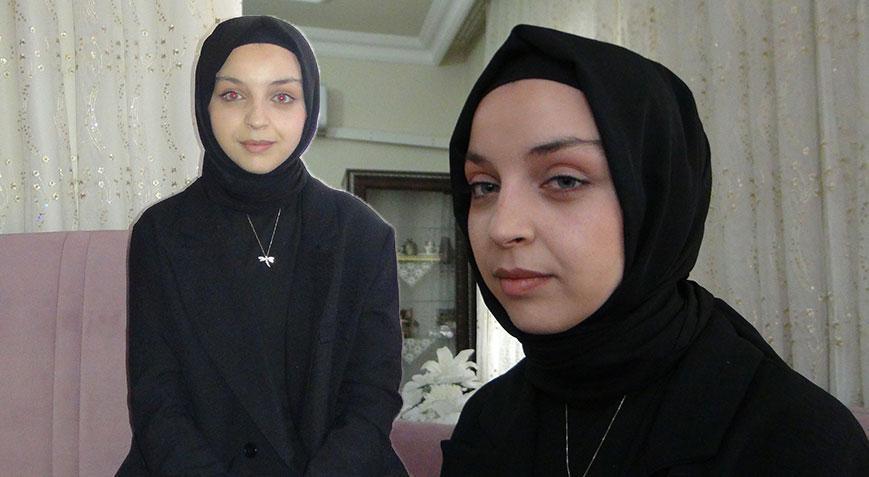 Ağlayarak çektiği video Türkiye’yi ayağa kaldırmıştı! Ayşe öğretmenin 3 yıllık kabusu bitti