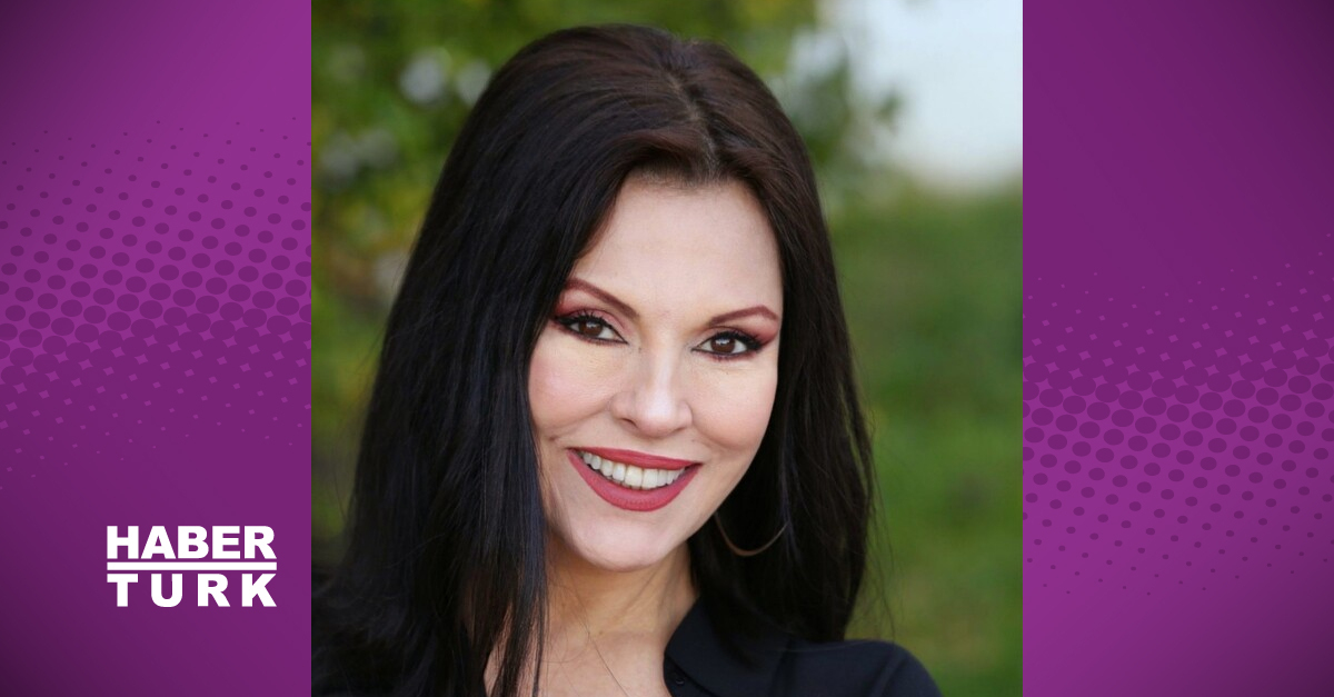 Aydan Şener, ‘Kanser Olma Aşı Ol’ projesinde yer aldı