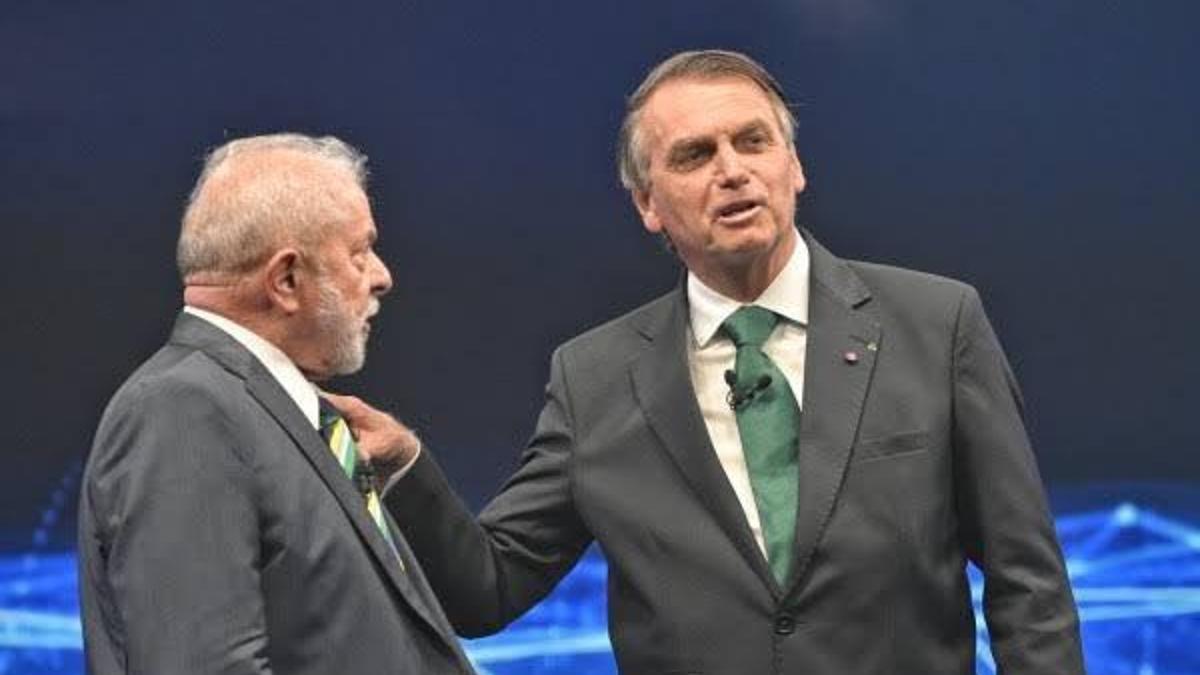 Brezilya’da Bolsonaro, darbe girişimi suçlamasıyla yargılanacak
