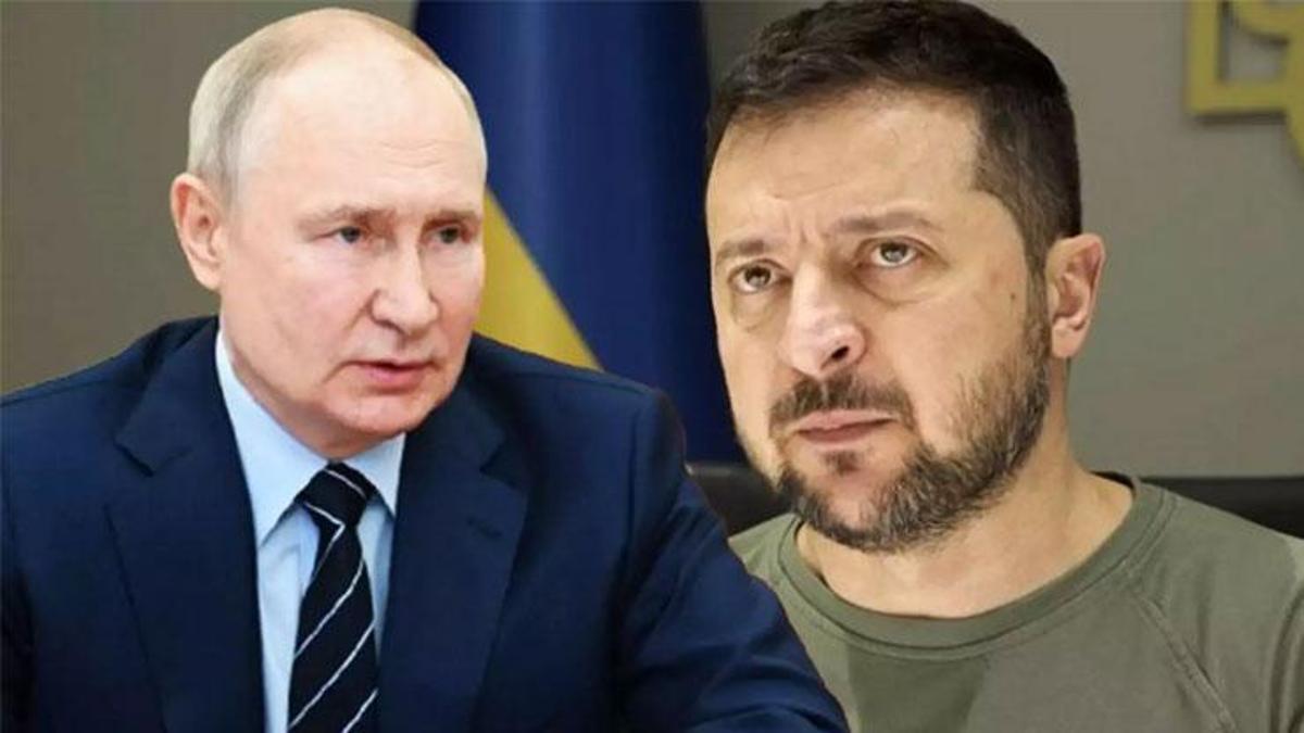 Gerilim artıyor, belirsizlik sürüyor: Karadeniz’de ateşkes muamması