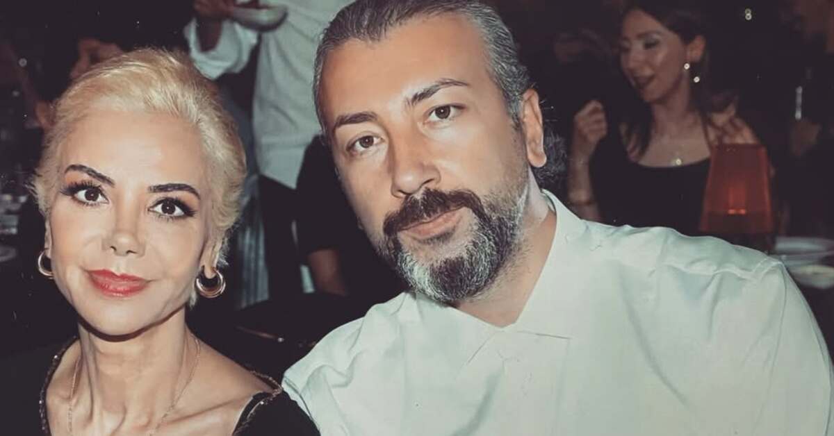 İlker Sünneli, aynı acıyı ikinci kez yaşadı