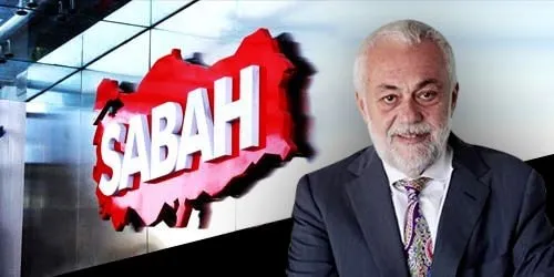 Ağır çekim bir galibiyet aldı!