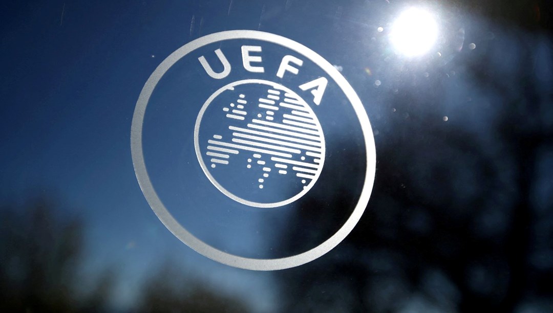 UEFA Ä°stanbul TemsilciliÄi aÃ§Ä±lÄ±yor